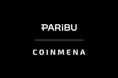 Rekabet Kurumu’ndan Paribu’nun CoinMENA’yı satın almasına onay