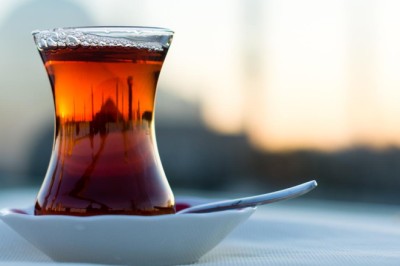 Rize'de 'Çay Müzesi' kuruluyor