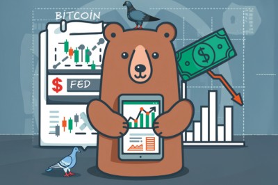 Şahin ve güvercin ayrışması: Fed politikaları piyasaları nasıl etkiliyor?