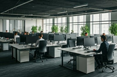 Siber güvenlikte en büyük risk: İnsan