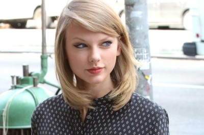 Taylor Swift hakkında yayılan komplo teorileri kasıtlı bir plan mıydı?
