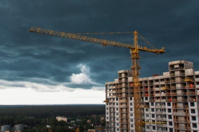 TÜİK Kasım 2025 konut satış istatistiklerini açıkladı: 11 aylık konut satışı 1,4 milyonu aştı