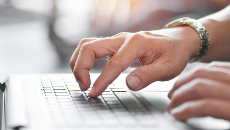 Türkiye'de hane başına aylık 305 GB internet kullanılıyor