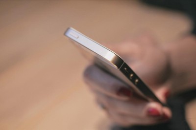 Türkiye'deki mobil abone sayısı 100 milyonu geçecek