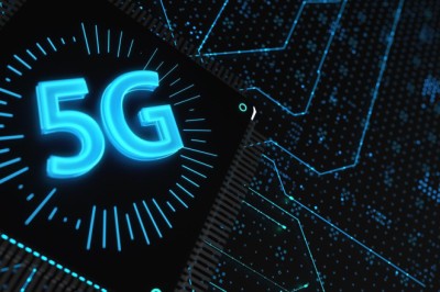 Türkiye'nin 5G yolculuğuna Anadolu'dan yazılım desteği