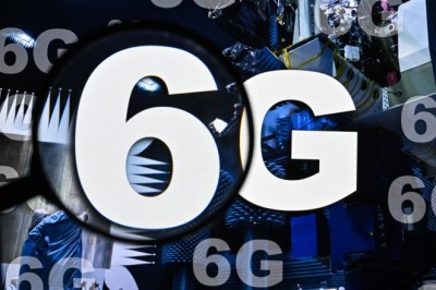 ULAK Haberleşme, 6G için 208 patent başvurusu gerçekleştirdi