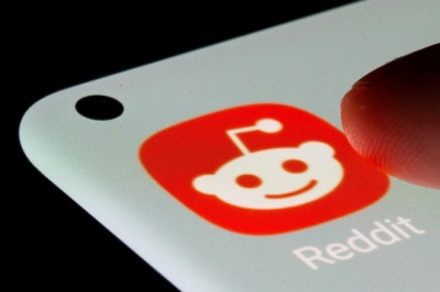Yapay zeka en çok Reddit verilerine bakarak öğreniyor
