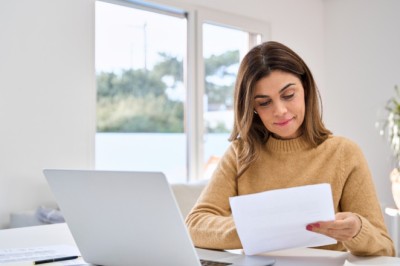 Yılı güçlü bir şekilde bitirmek ve terfi almak için beş ipucu