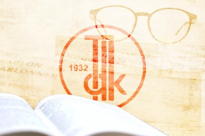 Yılın kelimesini belirlemek için 14 Aralık'a kadar öneri sunulabilecek