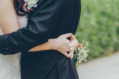 Çocuk Aşkı Bitirmez: Ebeveynlik İlişkiyi Zayıflatmaz, Dönüştürür