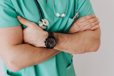 Dinlenmiş Uyanamıyor musunuz? Sabah Yorgunluğunun Gizli Nedeni Fibromiyalji Olabilir