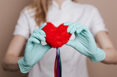 Kalbinize İyilik Yapın: Hazır ve Rafine Gıdalar Kalp Sağlığını Nasıl Tehdit Ediyor?