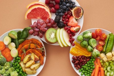 Bağışıklığını Güçlendirmenin 7 Altın Kuralı