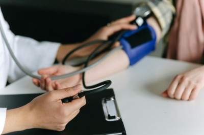 Malpraktis ve Sağlık Hukuku Gerçekte Ne Anlama Geliyor?