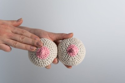 Meme Kanserinde Korkutan Artış! Nedenleri, Belirtileri ve Korunma Yolları