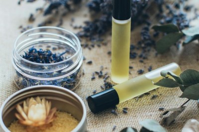 Doğanın Tatlı İlacı: Meyan Kökü Gerçekten Mucize mi, Nasıl Kullanılmalı?