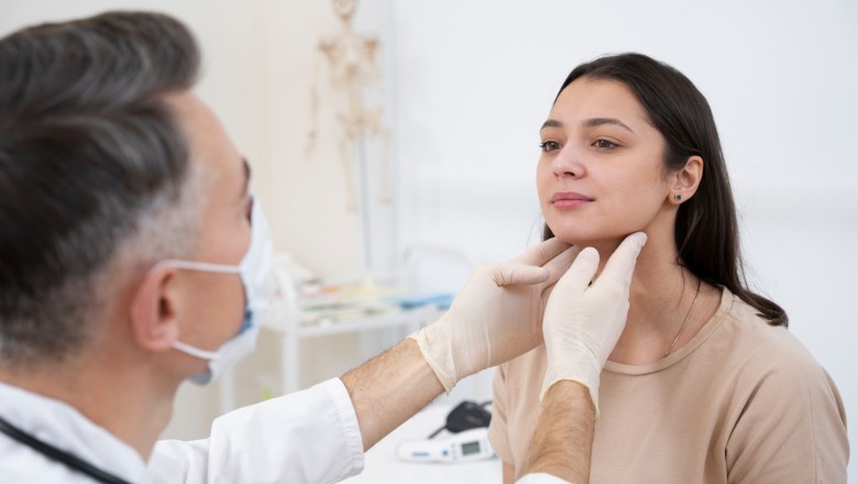 Vücudun Sessiz Alarmı: Lenf Kanseri (Lenfoma) Neden Ortaya Çıkar, Nasıl Anlaşılır?