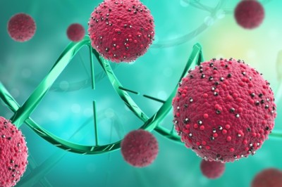 Sessiz ve Ölümcül Tehdit: “Beyin Yiyen Amip” Gerçekte Nedir?