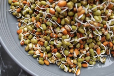 Doğanın Protein Deposu: Börülce Neden Sofranızda Mutlaka Olmalı?