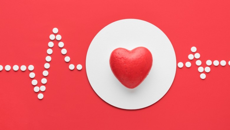 Genç Yaşta Kalp Krizi Tehlikesi: Ailevi Hiperkolesterolemi Sessizce İlerliyor