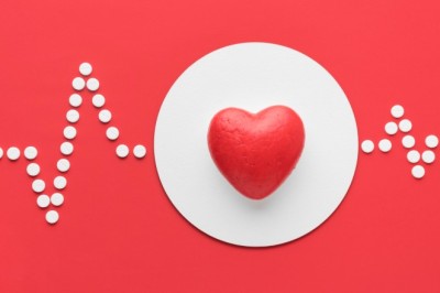 Genç Yaşta Kalp Krizi Tehlikesi: Ailevi Hiperkolesterolemi Sessizce İlerliyor