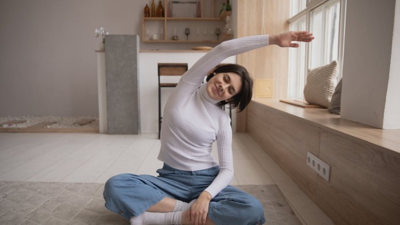 Görünmeyen Risk: Aşırı Zayıflık Sağlığı Nasıl Tehdit Ediyor?