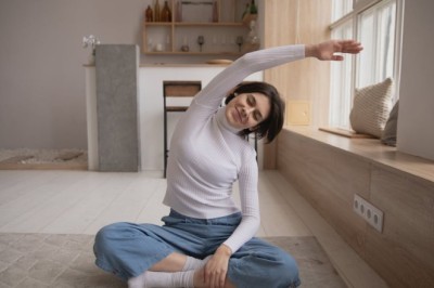 Görünmeyen Risk: Aşırı Zayıflık Sağlığı Nasıl Tehdit Ediyor?