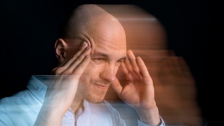 Hayat Kurtaran Zamanlama: Epilepside Erken Müdahale Neden Hayati Öneme Sahip?