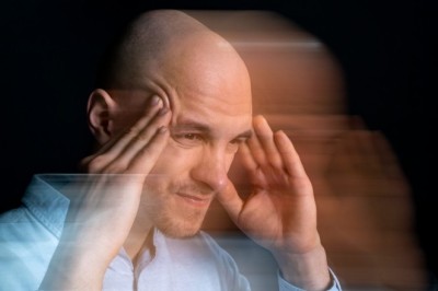 Hayat Kurtaran Zamanlama: Epilepside Erken Müdahale Neden Hayati Öneme Sahip?