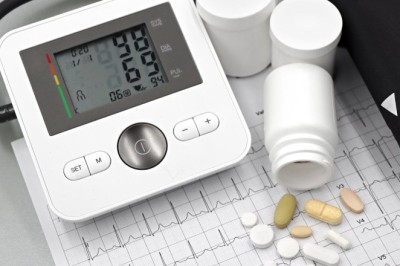 Pandeminin Sessiz Bedeli: COVID-19 Süreci Kalp Hastalarını Nasıl Etkiledi?