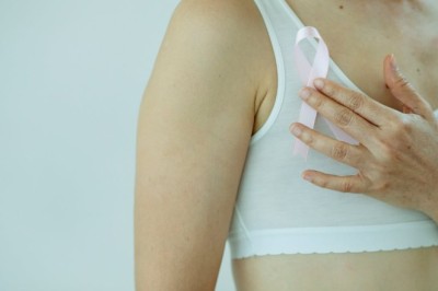 Panik Yapmayın: Her Meme Ağrısı Kanser Anlamına Gelmez