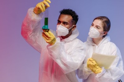 PCR Test Sonucu Ne Zaman Çıkar? Korona Testi Kaç Saatte Belli Olur, Nereden Öğrenilir?