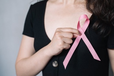 Sessiz Tehlike: Fazla Kilolar Meme Kanseri Riskini Nasıl Artırıyor?