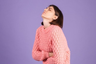 Sessiz Tehlike Kapıda Olmasın: İdrar Yolu Enfeksiyonlarından Korunmanın Altın Kuralları