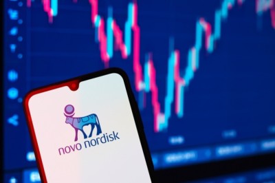 Alzheimer ilacı başarısız oldu: Novo Nordisk hisseleri çakıldı