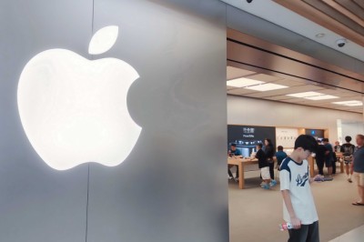 Apple'da işten çıkarmalar başladı