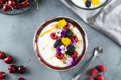 Bağırsakların Sessiz Çığlığı: Yeterince Probiyotik Alıyor Musunuz?