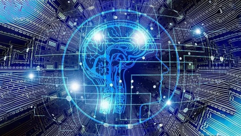 Bin yapay zeka kendi köyünü kurdu, yönetim ve din benzeri yapılar ortaya çıktı