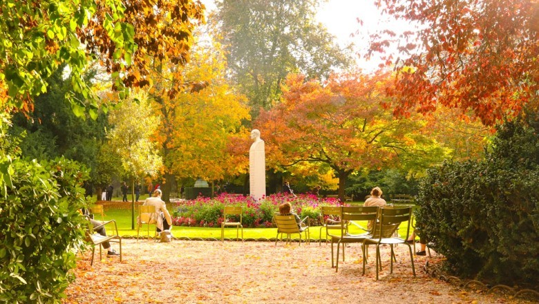 Bir Gün Mont, Ertesi Gün Tişört! Mevsim Geçişinde Bağışıklık Nasıl Korunur?