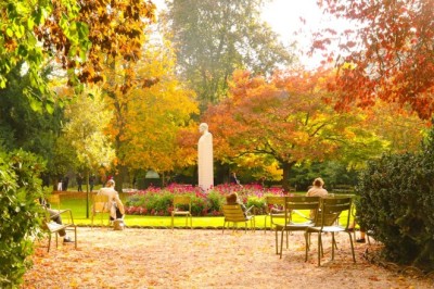 Bir Gün Mont, Ertesi Gün Tişört! Mevsim Geçişinde Bağışıklık Nasıl Korunur?