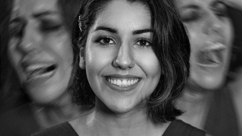 Duygular Bir Gün Zirvede, Bir Gün Dipteyse… Bipolar Bozukluk Nedir?