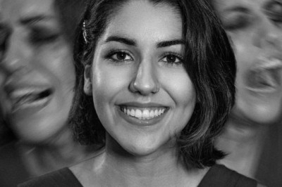 Duygular Bir Gün Zirvede, Bir Gün Dipteyse… Bipolar Bozukluk Nedir?