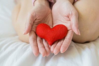 Felç Kader Değil! İnmeden Koruyan 6 Altın Önlem