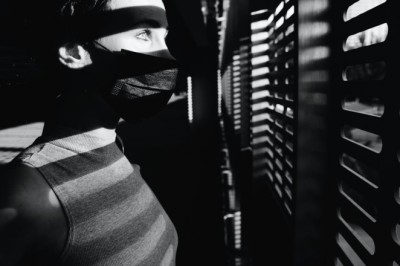 Gerçeklik Algısı Değiştiğinde: Şizofreni Nedir, Nasıl Anlaşılır?