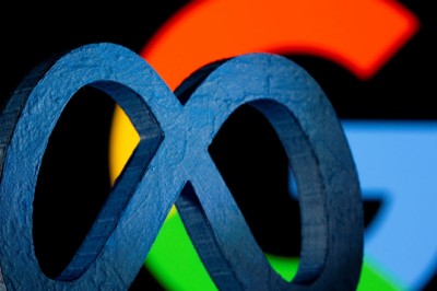 Google harekete geçti. Nvidia'nın üstünlüğünü Meta ile zayıflatmak istiyor