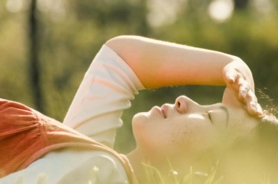 Güneş Sadece Cildi Yakmıyor! Yaz Aylarında Artan Göz Hastalıklarına Dikkat