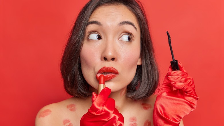 Hep Ben, Hep Haklıyım Duygusu… Narsistik Kişilik Bozukluğu Nedir?