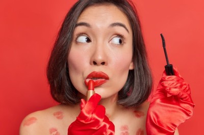 Hep Ben, Hep Haklıyım Duygusu… Narsistik Kişilik Bozukluğu Nedir?