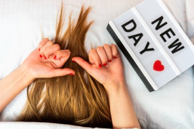 İlişkide İletişim, Cinsel Hayatı Nasıl Şekillendirir?