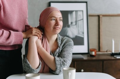 Vücudunuz Uyarıyor Olabilir: Kanser Sinyali Verebilen 8 Önemli İşaret